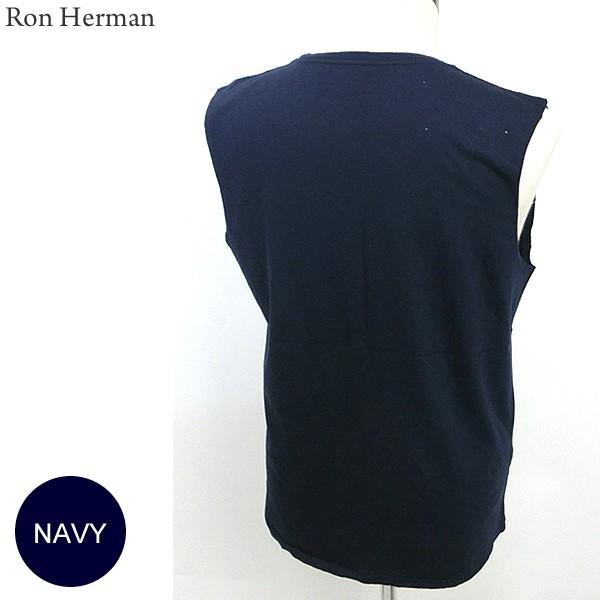 Ron Herman（ロンハーマン） 【在庫処分セール・まとめ買いおすすめ