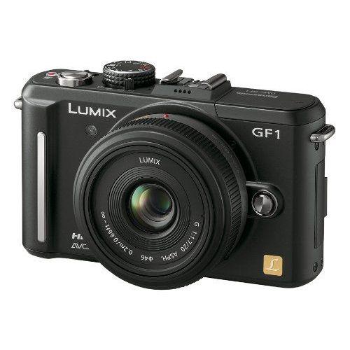 Panasonic（パナソニック） 中古 1年保証 美品 Panasonic LUMIX DMC