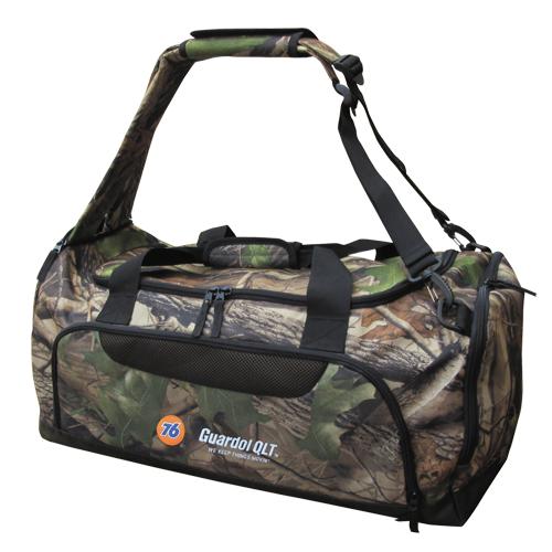 76 Lubricants 激安 ボストンバッグ 大型バッグ 76 ナナロク 3WAY BP