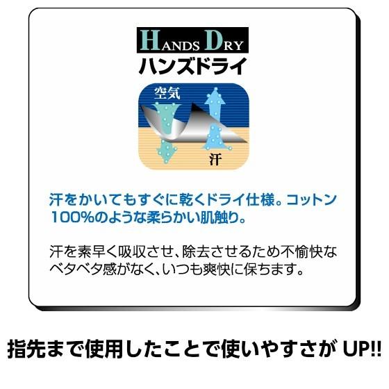 ブルーインパルス様実際ご使用手袋 (マーク入り!) 革手袋 パイロット