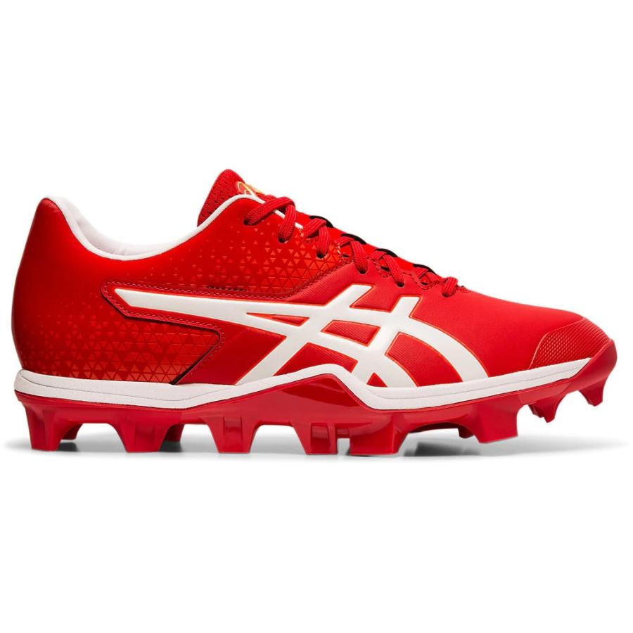 ASICS（アシックス） 野球スパイク JAPAN SPEED ジャパンスピード