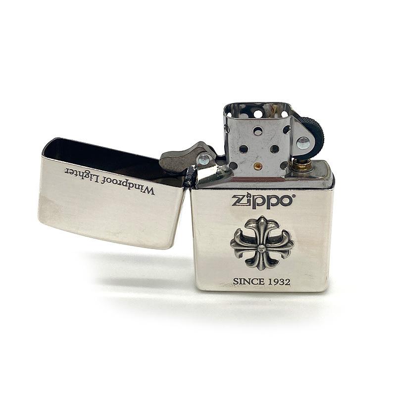 ZIPPO（ジッポー） ジッポライター オイルライター ライター おしゃれ