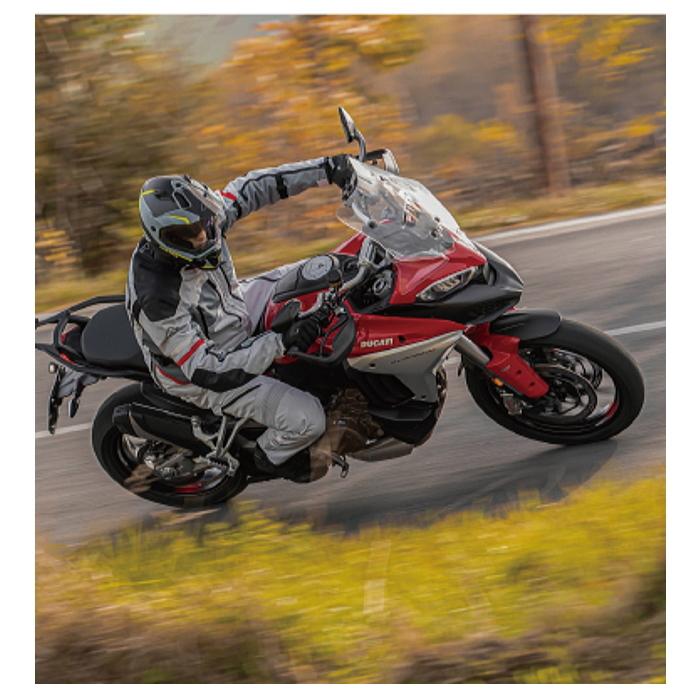 ACERBIS（アチェルビス） ACERBIS AC-23684 CE X-TOURジャケット