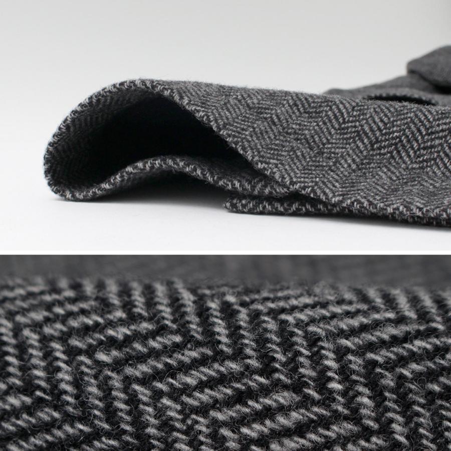 Traditional Weatherwear（トラディショナル ウェザーウェア