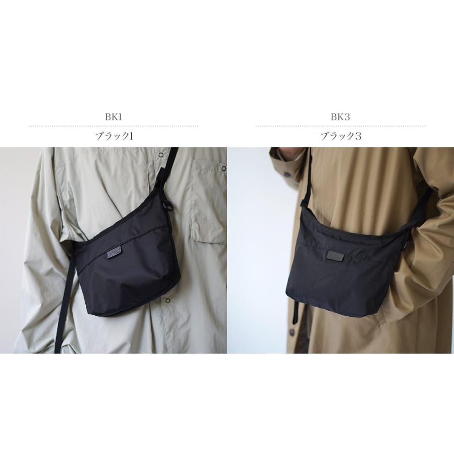 BAICYCLON by Bagjack（バイシクロン バイ バッグジャック） BCL-56