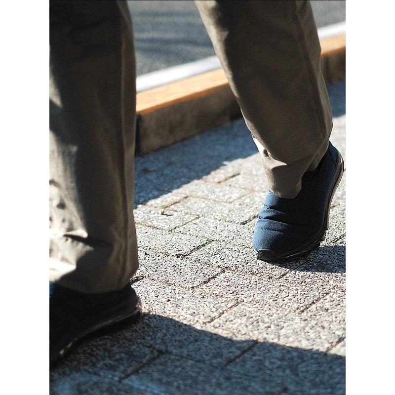 SUBU（スブ） SUBU amp 2 サンダル 2021 スリッパ メンズ レディース