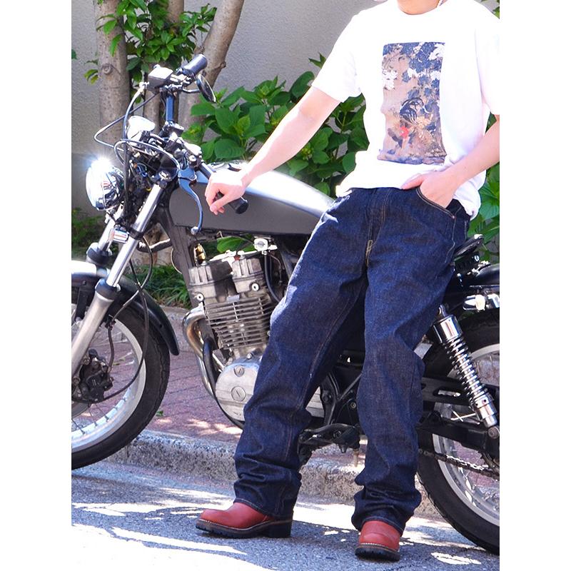 FULLCOUNT（フルカウント） ジーンズ デニム パンツ メンズ レディース