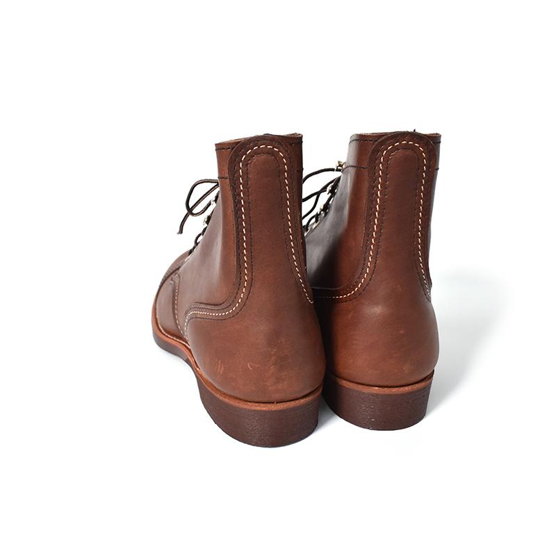 RED WING SHOES（レッドウィング） RED WING レッドウイング ワーク