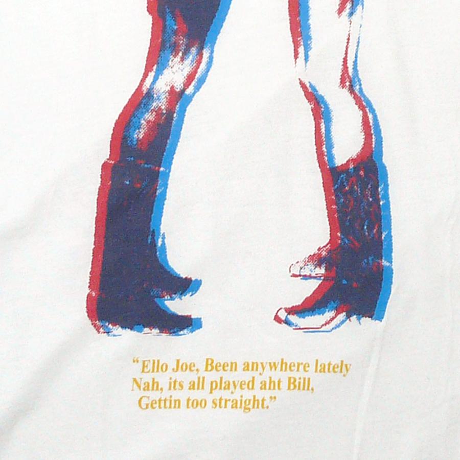 Vivienne Westwood（ヴィヴィアンウエストウッド） VIVIENNE WESTWOOD