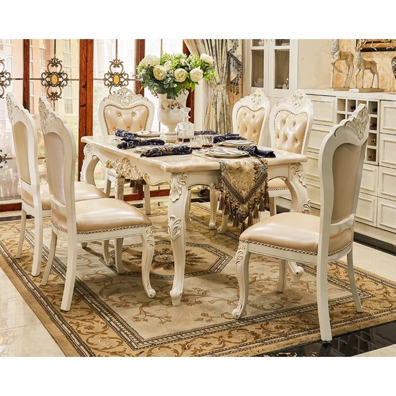 2/25まで最大15％お値引！条件は要問い合わせ！大理石姫系ロココ調