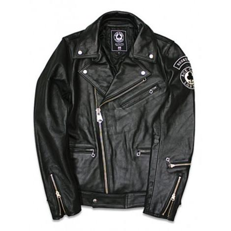 ACE CAFE LONDON（エースカフェロンドン） エースカフェ ライダース