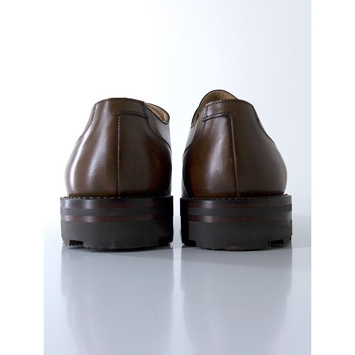 CROCKETT&JONES（クロケット＆ジョーンズ） Crockett&Jones/クロケット