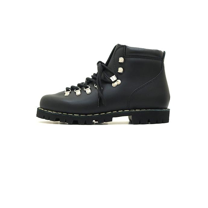 Paraboot（パラブーツ） Paraboot/パラブーツ/マウンテンブーツ