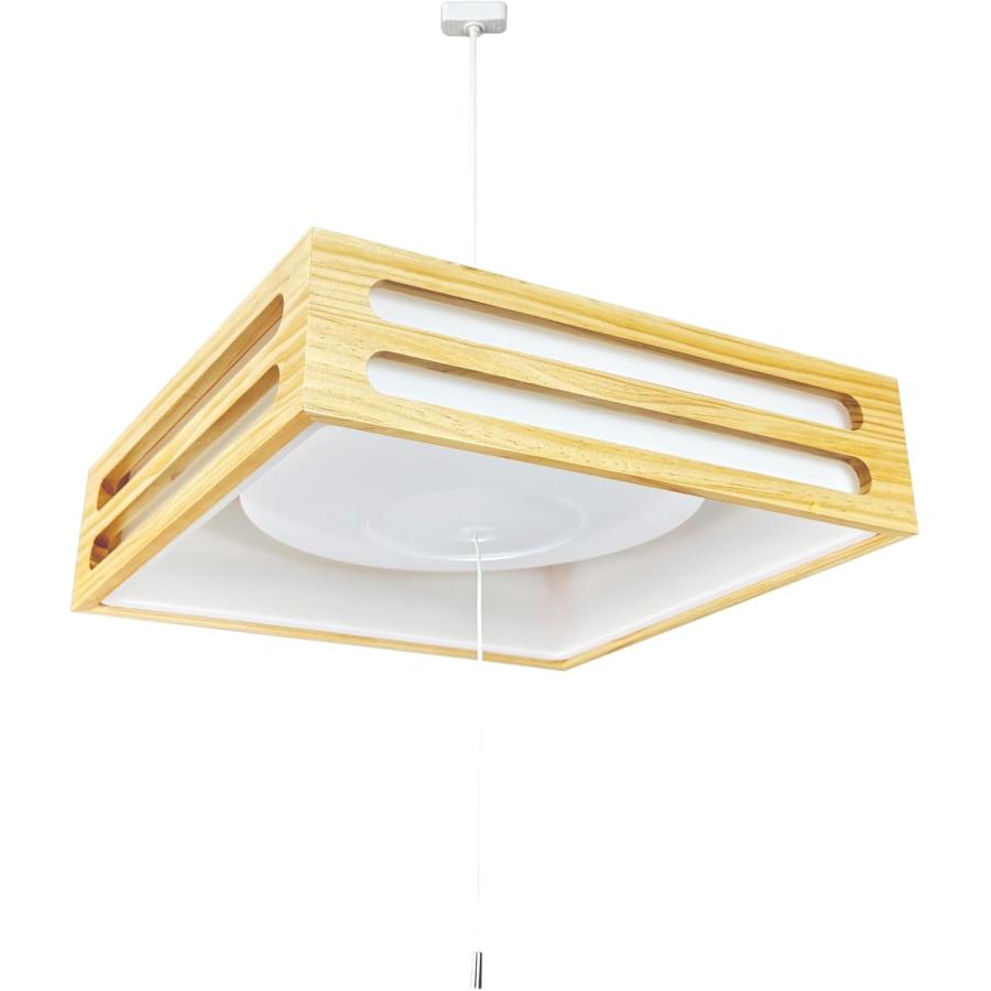 ゆりか 流木の照明枠 楽天市場】流木（ペンダントライト・吊下げ灯