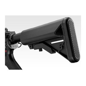 TOKYO MARUI（東京マルイ） 次世代電動ガン DEVGRU HK416D デブグル