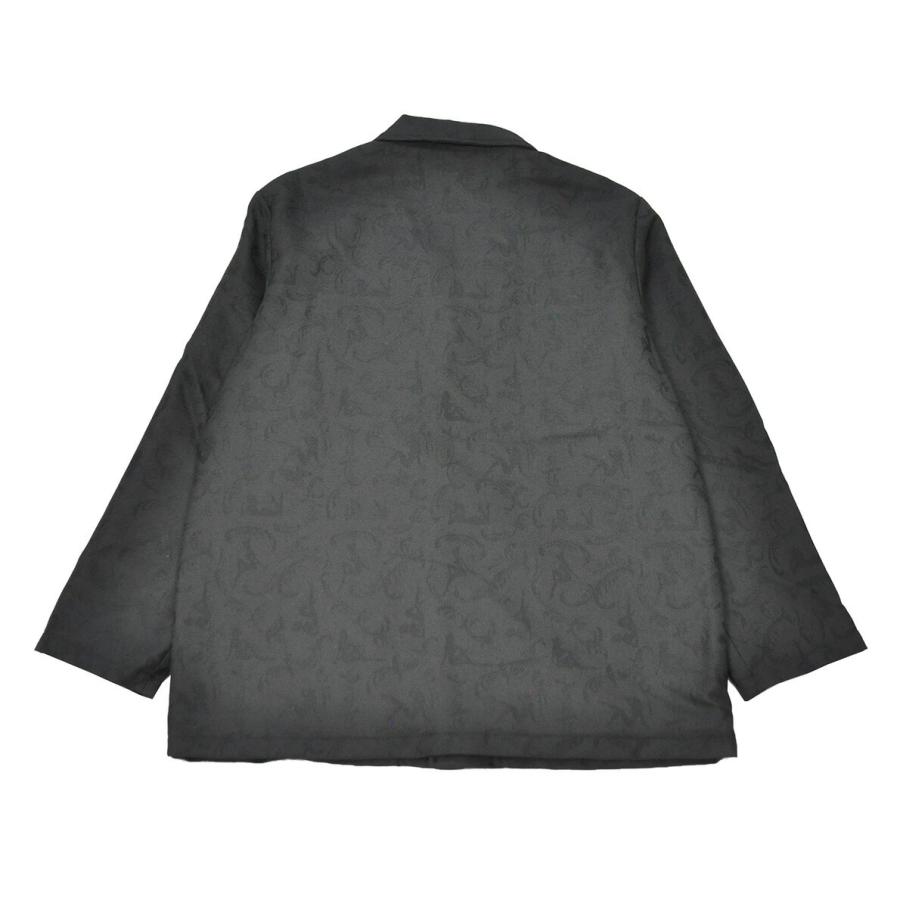 GANGSTERVILLE（ギャングスタービル） GANGSTERVILLE SPEAKEASY - COAT