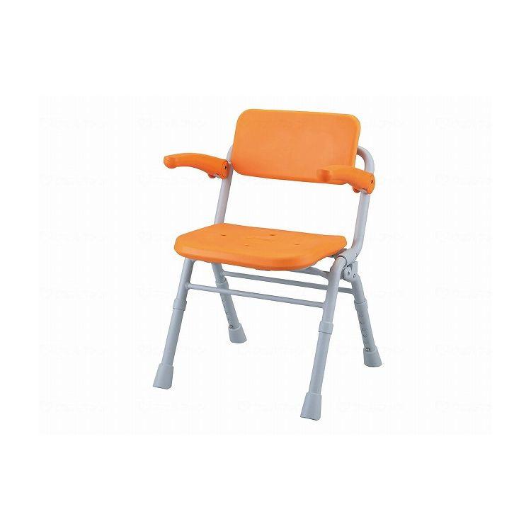 パナソニックエイジフリー シャワーチェア Air コンパクトSPワンタッチ