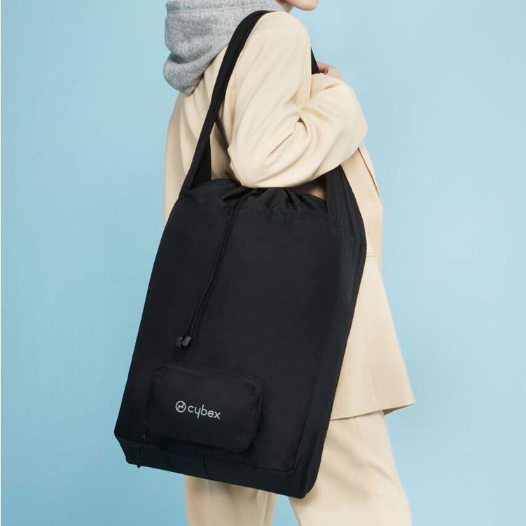サイベックス cybex リベル LIBELLE トラベルバッグ ベビーカー