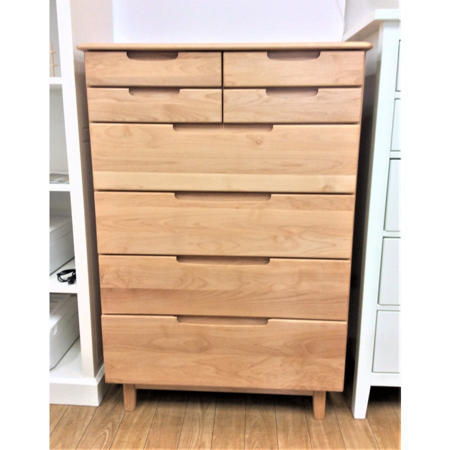 大正堂チェスト : いいものリサイクル サカショー - 通販 - Yahoo