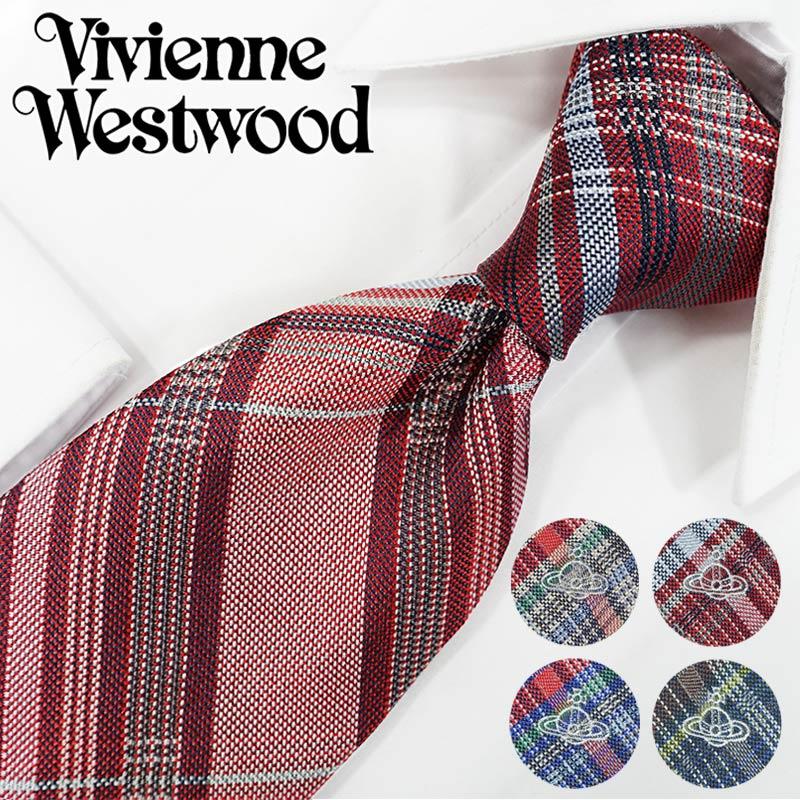 Vivienne Westwood（ヴィヴィアンウエストウッド） ヴィヴィアン