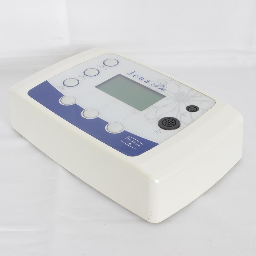 ボーナスストア+5％】Dr.Jena ジェーナプロ 美顔器 セルキュアプロ