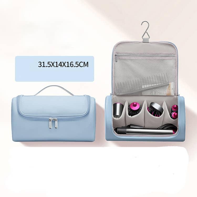 ダイソン用 Dyson用 収納バッグ ドライヤー 収納袋 ケース ドライヤー