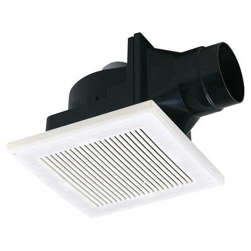 三菱（MITSUBISHI） VD-10ZC9-C VD-10ZC10-C VD-10ZC11-C VD-10ZC12-C