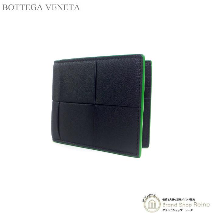CASSETTE（BOTTEGA VENETA） ボッテガ ヴェネタ （BOTTEGA マキシ