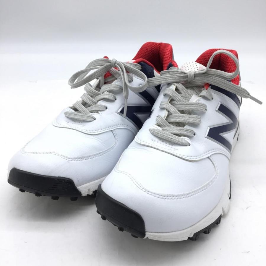 New Balance（ニューバランス） ニューバランスゴルフ ゴルフシューズ