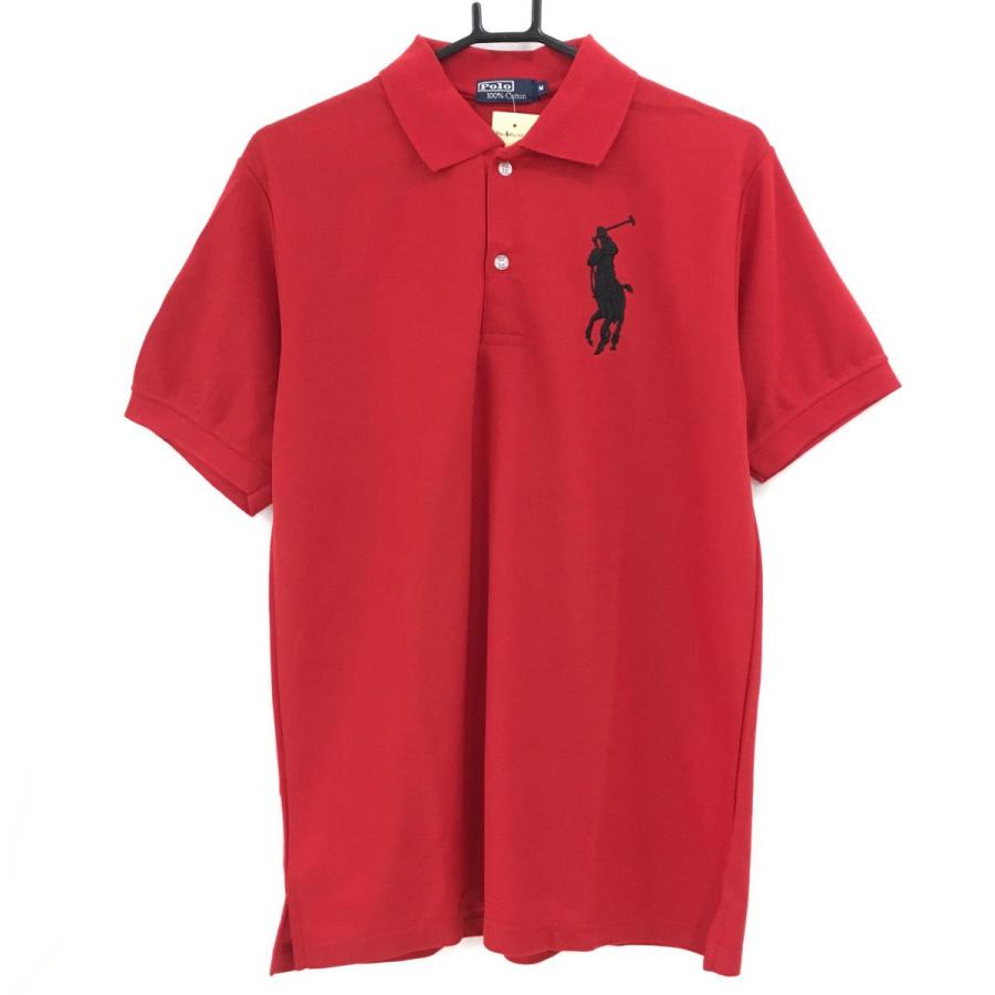 POLO RALPH LAUREN（ポロ・ラルフローレン） 【新品】ポロラルフ