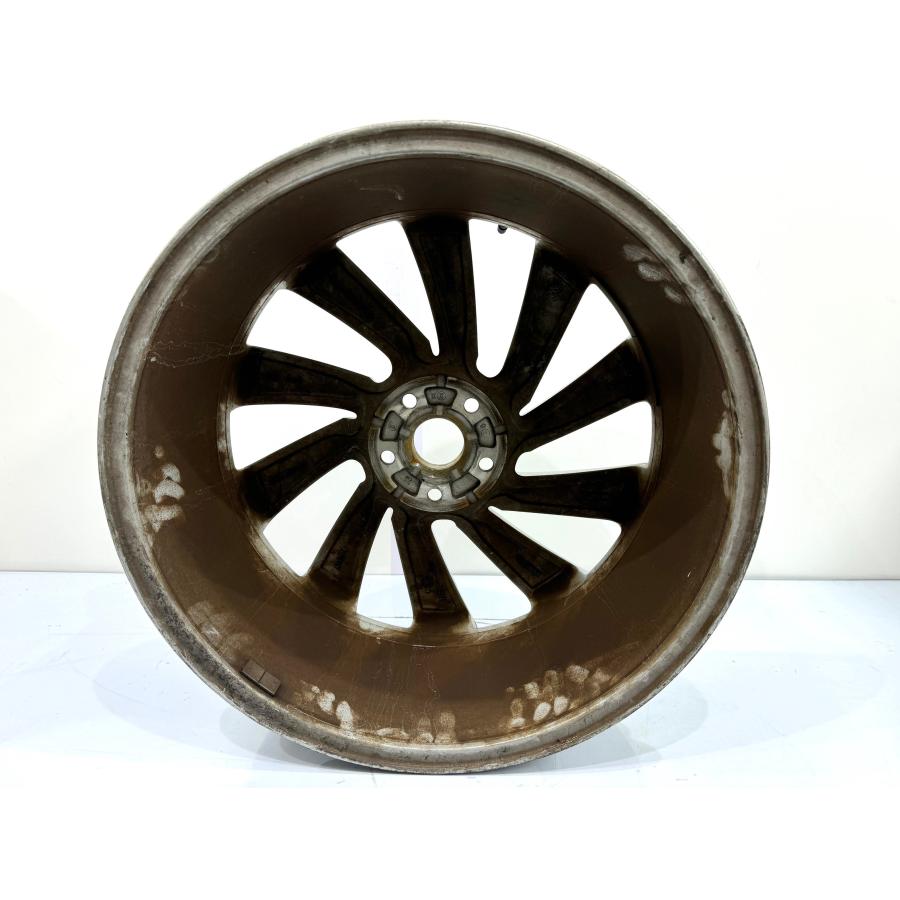 VWフォルクスワーゲン アルテオン 純正20インチ純正アルミホイール 1本