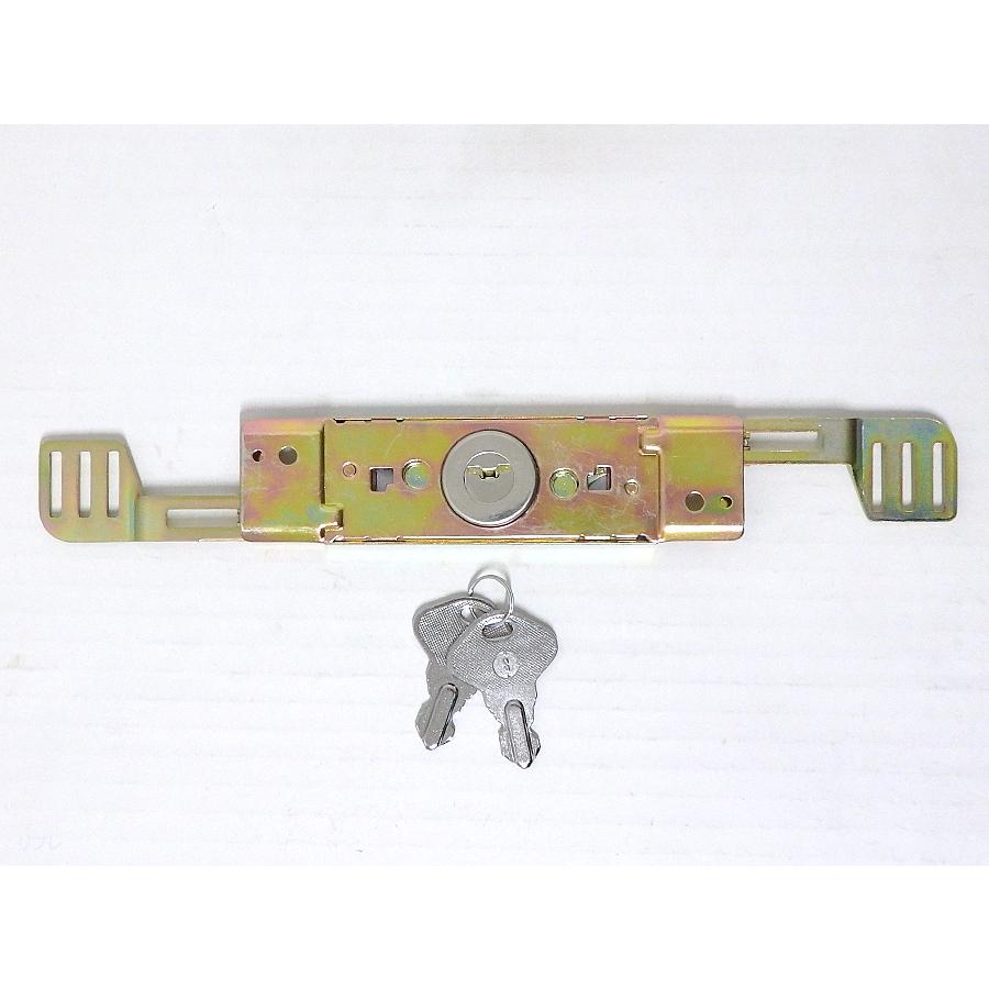 川上シャッターKS-9 カワカミ 川上 KAWAKAMI☆シャッター 錠 鍵 KS9