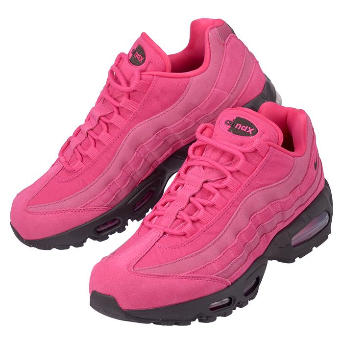 NIKE（ナイキ） NIKE AIR MAX 95 OG エアマックス II7632 メンズ