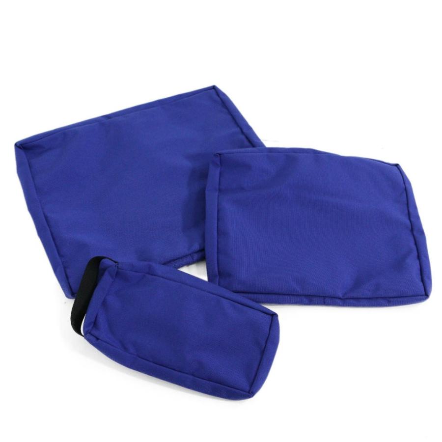 Supreme（シュプリーム） 超美品・シュプリーム 15SS Mesh Organizer