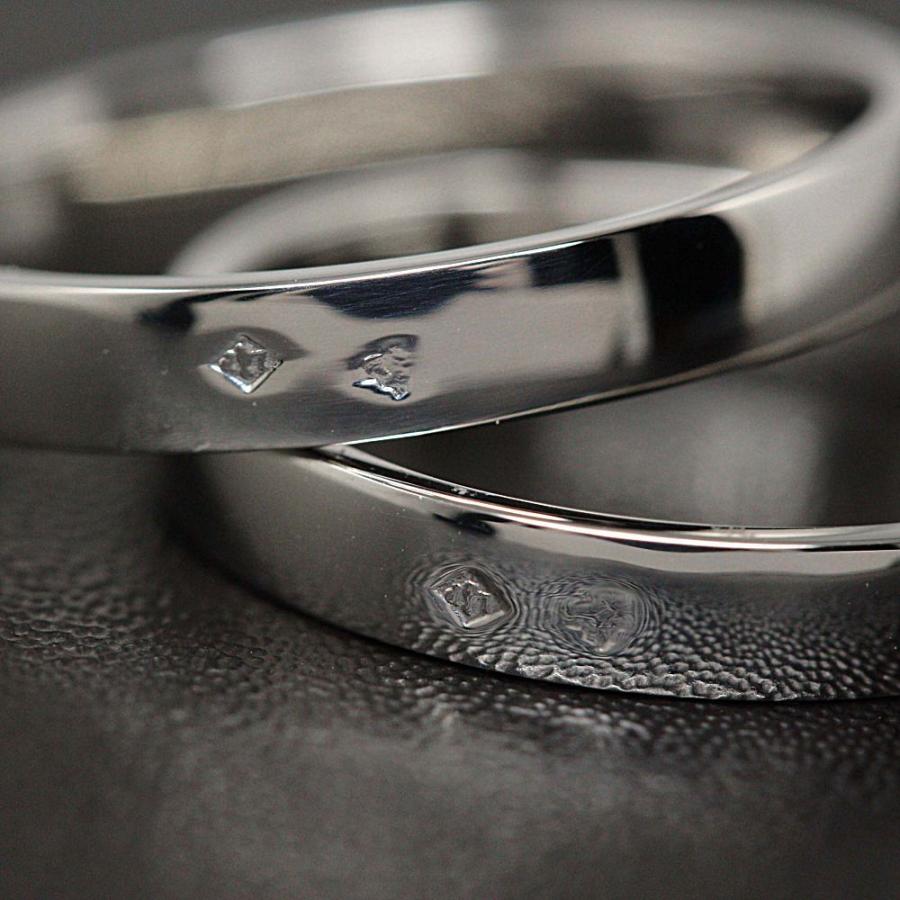 CHANEL（シャネル） ジョン エターナル ペアリング マリッジ 指輪