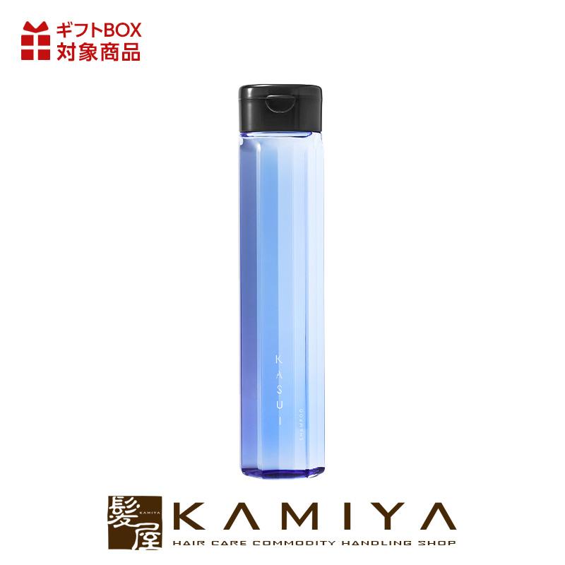 ADJUVANT（アジュバン） KASUI カスイ シャンプー300ml|エイジングケア