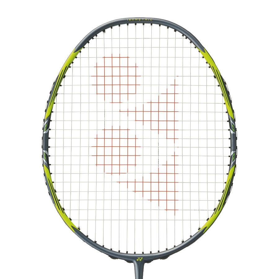 ARCSABER ヨネックス アークセイバー7プロ ARCSABER7PRO ARC7-P 815