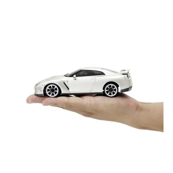 京商 京商エッグ(KYOSHO EGG)/66608/First MINI-Z(はじめてのミニッツ