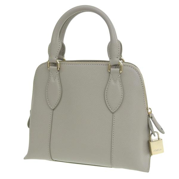 FURLA（フルラ） FURLA VITTORIA DOME バッグ ショルダーバッグ