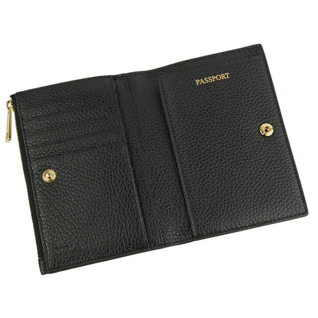 FURLA（フルラ） カードケース パスポートケース 1023174 : FASCINO
