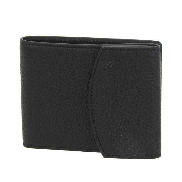 Maison Margiela（メゾンマルジェラ） 財布 折財布 二つ折り 財布