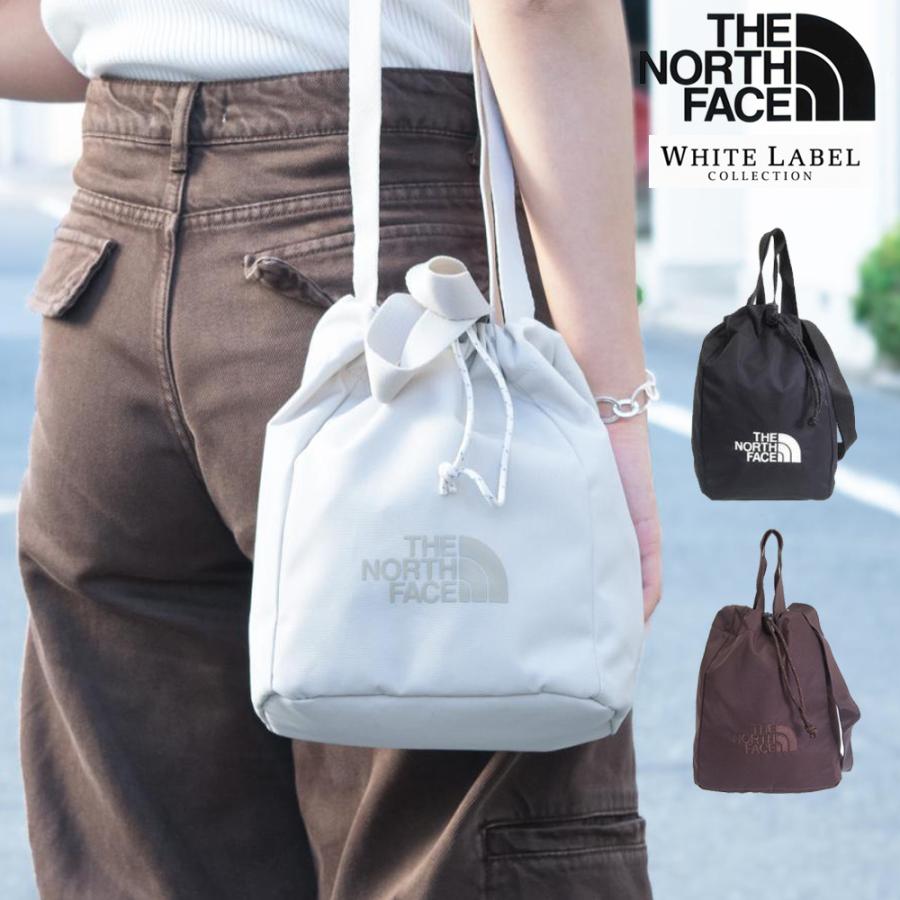 THE NORTH FACE（ザ ノースフェイス） 特価 ノースフェイス クロス