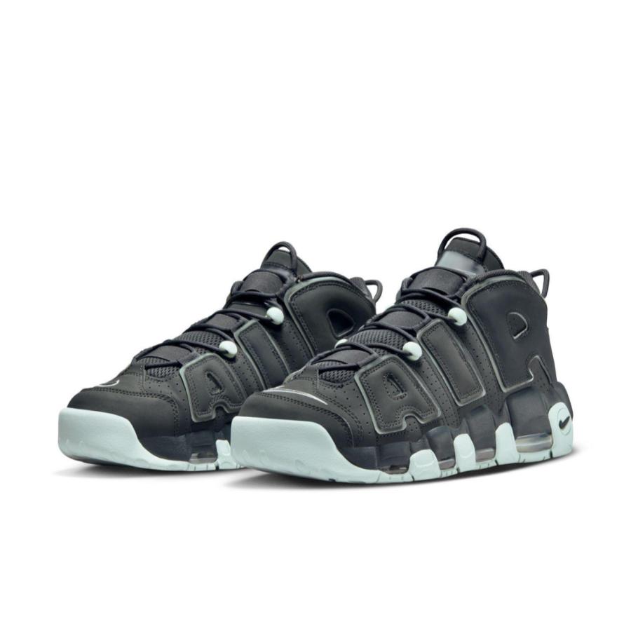 NIKE（ナイキ） NIKE AIR MORE UPTEMPO モアアップテンポ FJ4181 001