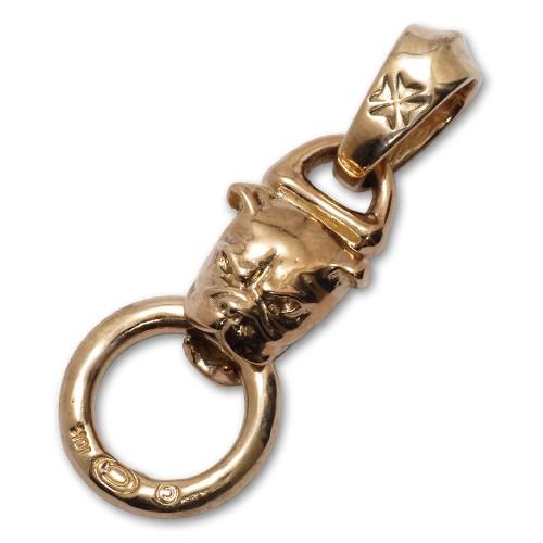 Gaboratory（ガボラトリー） 要見積 ガボラトリー/ガボール/Gaboratory