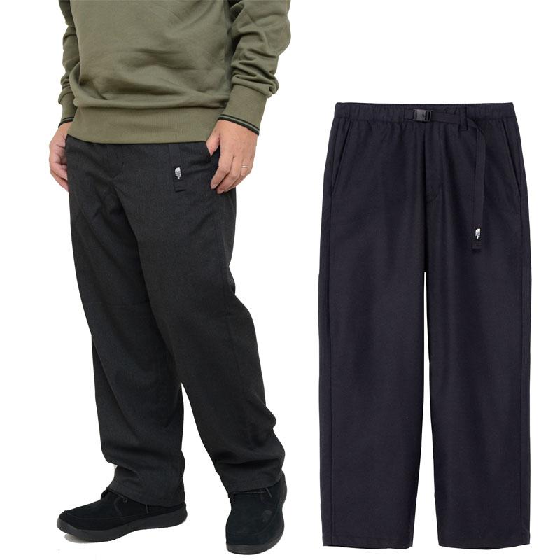 THE NORTH FACE（ザ ノースフェイス） ボトムス 長ズボン メンズ