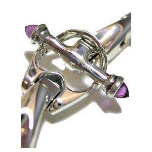 BILL WALL LEATHER（ビルウォールレザー） 送料無料 BWL ブレスレット