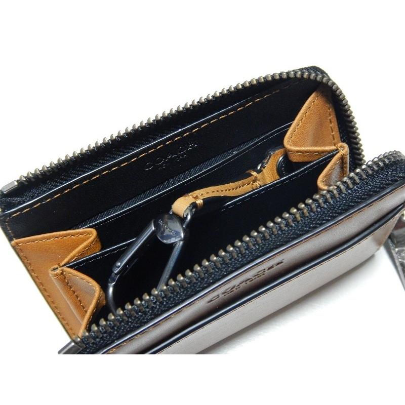 COACH（コーチ） キーケース カードケース コインケース 小銭入れ