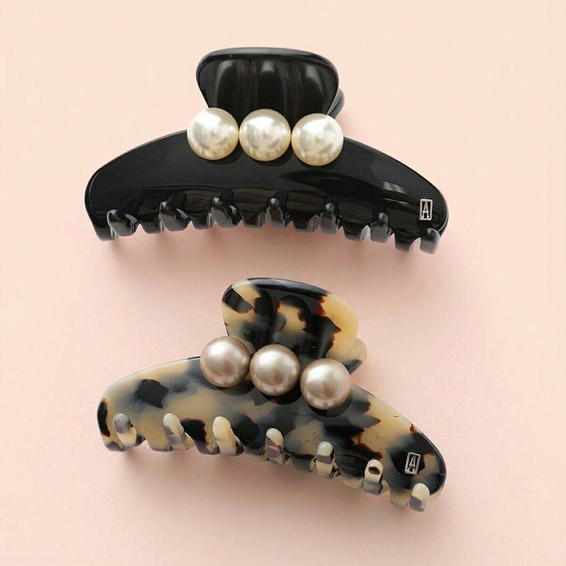 ALEXANDRE DE PARIS（アレクサンドル ドゥ パリ） アレクサンドル ドゥ