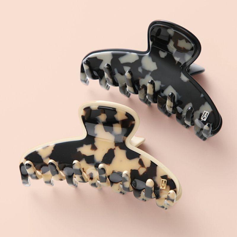 ALEXANDRE DE PARIS（アレクサンドル ドゥ パリ） アレクサンドル ドゥ