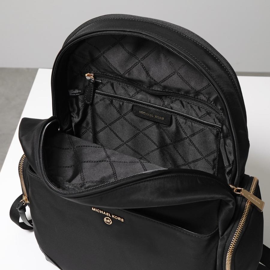 MICHAEL KORS（マイケルコース） バックパック PRESCOTT 30S0G1RB7C